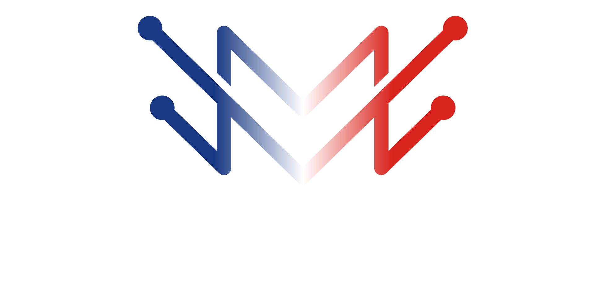 MoneyMax Logo